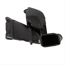 Charger Cable Storage Bag Watch Band Organizer Box Earphones/U Disk/ Digital Cable Storage Case Bag Gray