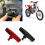 For  Action6 Carrying Bag - Hard Shell Storage Case, Protective Cover, Vlogging Camera Accessory C 6