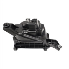 Kit per Tagliacarte - Finitura Oro, 6 Pezzi, per Realizzare Articoli per Ufficio e Aule DIY