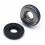 Motorcycle Water Pump Mechanical Seal Kit for 5
