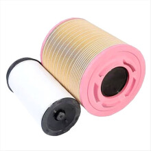 20Pack Rubber Ring Can Gaskets Gas Can Spout Gaskets Fuel Washer Seals Replacement Gas Gaskets for Most Gas Can Spout