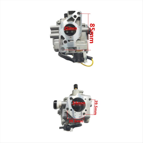 USB Car Ambient Light Atmosphere Large Range Projection Romantic Atmosphere Adjustable Focus Distance C 2