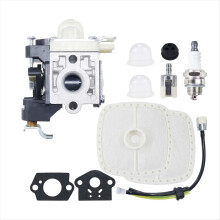 50 Stück Drosselklappe Thermostat Körper Heizung Rohr Schlauch Verbinder 55574685 55354565 für Cruze Sonic Astra