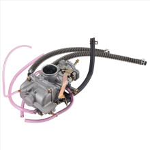 6X Auto Kraftstoff Tank Kraftstoff Niveau Sensor für  Focus C-Max  3 2004-2013 Z605-13-35XG 3M519H307AB BS1A-60-960 0986580951