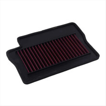 Auto Camshaft Position Sensor for Beetle Phaeton Sharan 1.8T Part Number:058905161B 0232101024