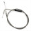 Audio Amplifier Noise Suppressor Isolator Reducer Filter with Cable for Enhanced Sound 4