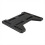 Engine Adjustable Motor Plate Adapter Bracket for Mini Bike 5