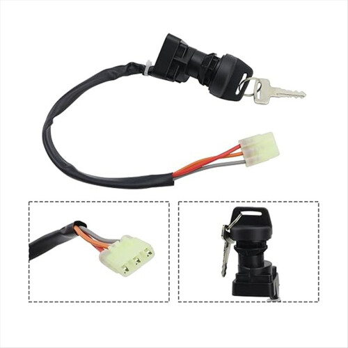 MPPT Solar Charge Controller 20A Solar Panel PV Regulator for 12V/24V/48V Lithium/Lead-Acid/Iron Phosphate Battery 2