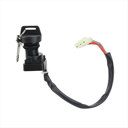 MPPT Solar Charge Controller 20A Solar Panel PV Regulator for 12V/24V/48V Lithium/Lead-Acid/Iron Phosphate Battery 1