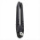 For  One  4K Action Camera Waterproof Case 60m Diving Protective Cover Panoramic Snorkeling Shell 6