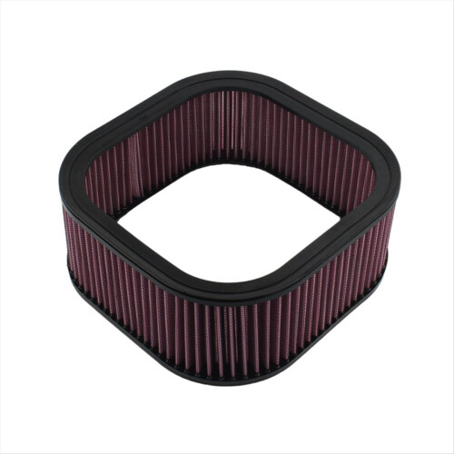 Mud Guards for  Q7 2016-2019 Front Rear Mudflaps  Guards MudGuards Mud Flap Accessories