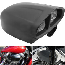 Motorrad-Scheinwerferschutz für 1200 XC, Scheinwerferschutz, Silber