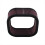 Mud Guards for  Q7 2016-2019 Front Rear Mudflaps  Guards MudGuards Mud Flap Accessories 4