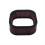 Mud Guards for  Q7 2016-2019 Front Rear Mudflaps  Guards MudGuards Mud Flap Accessories 6