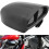 Motorcycle Headlight Guard for  1200xc Headlight Shield Guard Silver 2