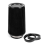 High Quality Waterproof Wireless Construction Site Call Button 2