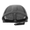 Motorcycle Headlight Guard for  1200xc Headlight Shield Guard Silver 6