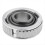 Digital Voltmeter Heads 0.36inch LED Digital Voltmeter  0-30.0V Motorcycle Voltmeter Three-Wire 2