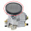 2X GM67 1D/2D USB UART-Streepjescodescanner QR-Codescanner Modulelezer 5