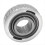 Digital Voltmeter Heads 0.36inch LED Digital Voltmeter  0-30.0V Motorcycle Voltmeter Three-Wire 3