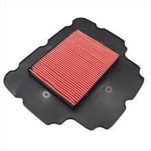 Hepa Filters are Compatible with for   Max 705 Combo/706 Combo/707 Combo Vacuum Cleaners.