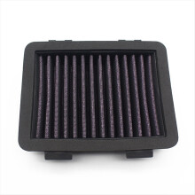 4x Replacement Ear Pads for WorkTunes Peltor Series Earmuffs Noise-Isolating Earmuffs Comfort Ear Muffs Cushions