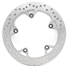 10 Sätze Puppengelenkverbinder, Splintverbindungen und Scheiben Aus Holzfaserplatten, Beweglicher Bolzen, Puppenzubehör, 35 mm