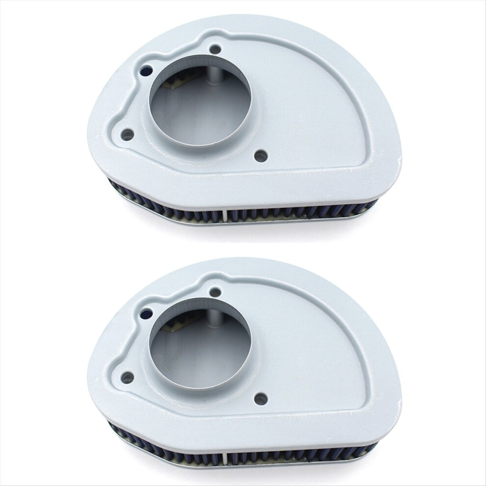 62800-P2000 Car Spare Tire Hoist For Santa Fe 2021-2024 1.6L Light 4714250900190