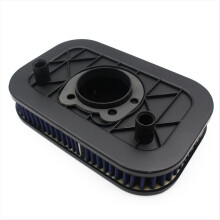Spotlight for MT07 MT09 CRF1000L Scooters Auxiliary LED Fog Lights Universal Enduro