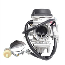 MN5006 KV300 Antigravity UAV Motor with 3.2kg Max Thrust Brushless Motor Lightest Weight Motor for Ultra Light KV300