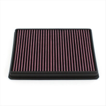 Motorcycle High Air Filter for S1000RR S1000XR S1000R HP4 Competition HP4 HP4 Race