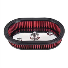 Scuba Diving Octopus Regulator Standard Mouthpiece Holder Diving Regulator Octopus Holder Scuba Dive Mouthpiece Holder