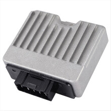 Motorcycle Regulator Rectifier for SKY50 SGX50 for UX50 AY50 Katana for ET2 50 Iniezione