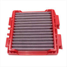 Windshield Glass Rain Sensor Humidity Sensor for A1 A3 8V A4 B8 A5 A6 C6 C7 A8 Q3 Q5 TT 8U0955559A 8U0955559D