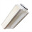 Per  Avvertimento Decalcomanie Etichette Adesive Etichette nel Alluminio Raptor Blaster Banshee 6