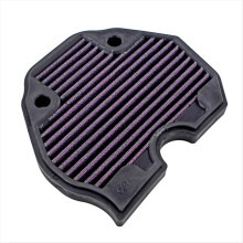 ZX85 Microphone for Vocal Studio Recording Karaoke Broadcast ASMR Gaming Microphone with Cantilever Bracket B