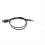 Motorcycle Throttle Cable A44002091000 for 2