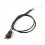 Motorcycle Throttle Cable A44002091000 for 4