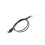Motorcycle Throttle Cable A44002091000 for 3