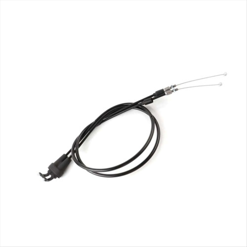 Motorcycle Throttle Cable A44002091000 for 2