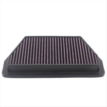 Motorcycle Air Filter Air Filter Cleaner for CBR1000RR 2008-2013