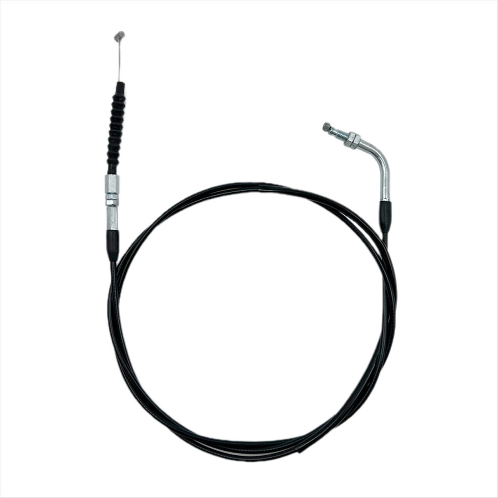 Throttle Cable For 150Cc 250Cc Go Kart 6.000.034 4714250998401