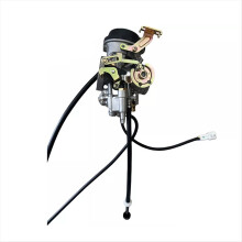 Transmisor y Receptor 6.0, Adaptador de Audio 2 en 1 con Clip, Entrada Auxiliar de 3,5 mm, Batería de Larga Duración para Excursiones y