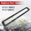 Front Left Right Bumper Support Brackets for  Challenger 2008-2020 68024342AA,68024343AA Left 6