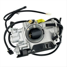 5X Filtr Chłodnicy Oleju Silnikowego Zawór Jednokierunkowy do Cruze Sonic Aveo Astra 5541525 93186324 12992593 55353322