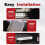 Front Left Right Bumper Support Brackets for  Challenger 2008-2020 68024342AA,68024343AA Left 5