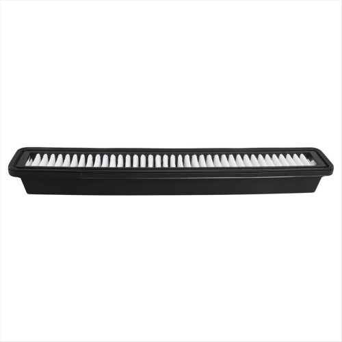 Front Left Right Bumper Support Brackets for  Challenger 2008-2020 68024342AA,68024343AA Left 1