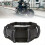 Motorcycles Rear Seat Handle Adjustable Passenger Grip Grab Handle Safe Belt 6