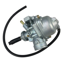 Brandstofrail Druksensor 375-6988 3756988 voor CAT C7.1 Motor 318D2 320 323 326 329 330 323D 535D Graafmachine Accessoires