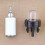 2X KQ-130F Power  Carrier Module / No External Components Required 5